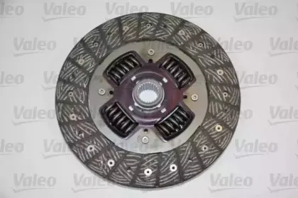 valeo-828684
